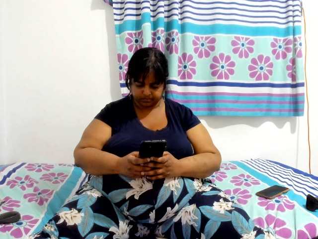 SusanaEshwar