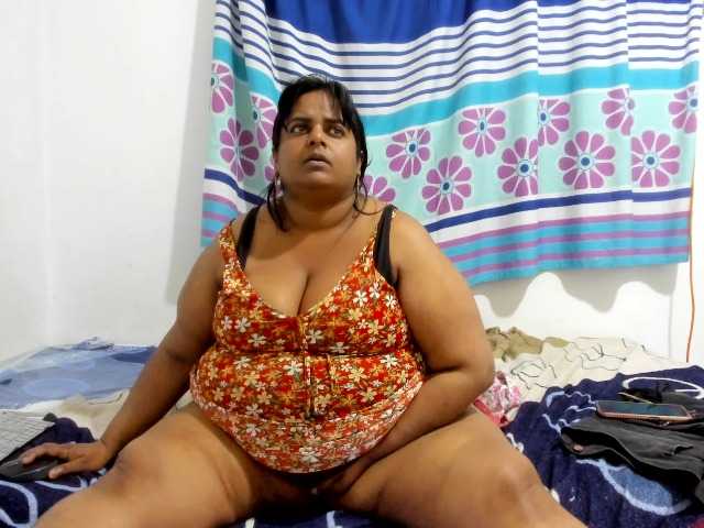 SusanaEshwar