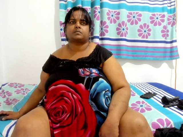 SusanaEshwar