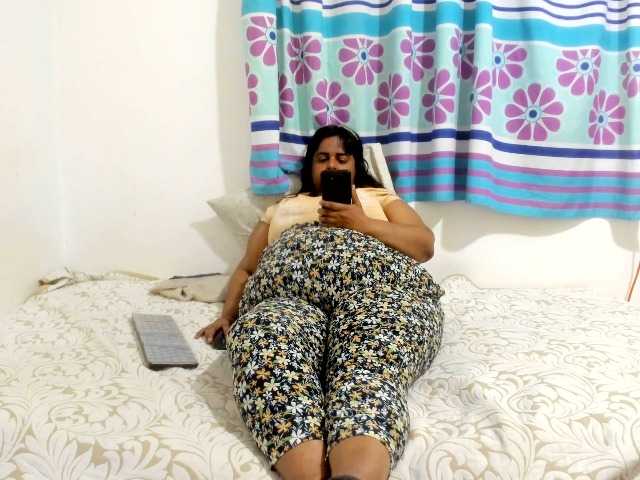 SusanaEshwar