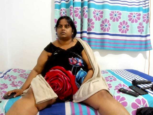SusanaEshwar
