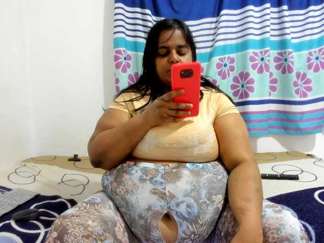 SusanaEshwar