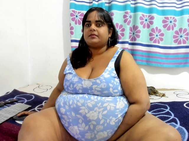 SusanaEshwar