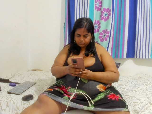SusanaEshwar