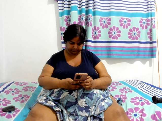 SusanaEshwar