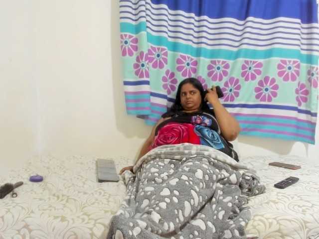 SusanaEshwar