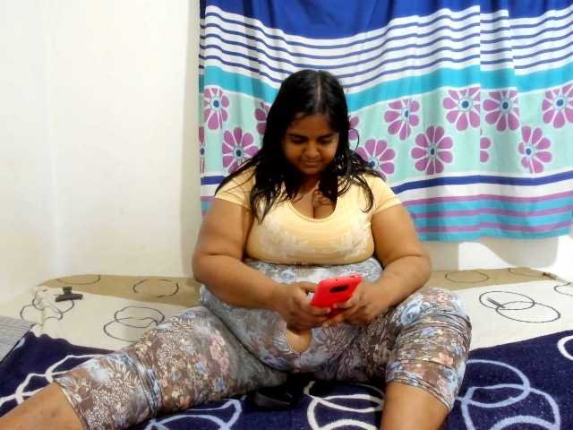 SusanaEshwar