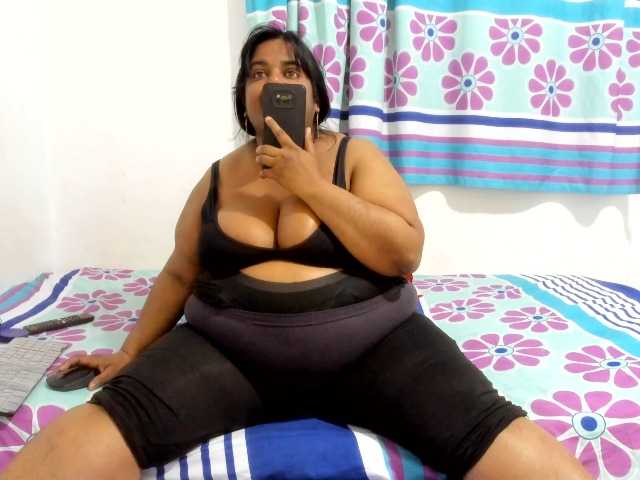 SusanaEshwar