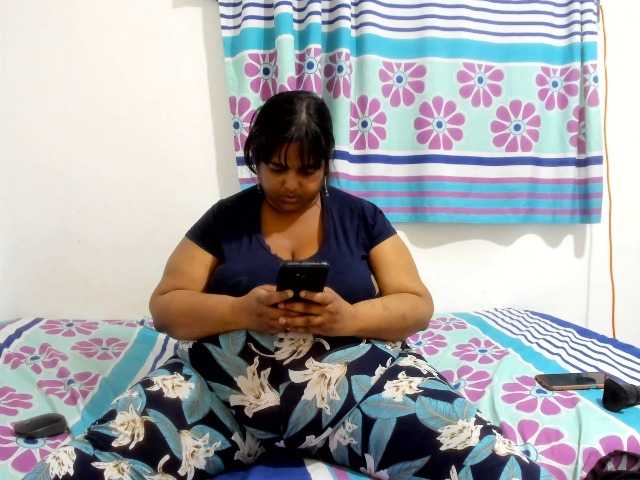 SusanaEshwar