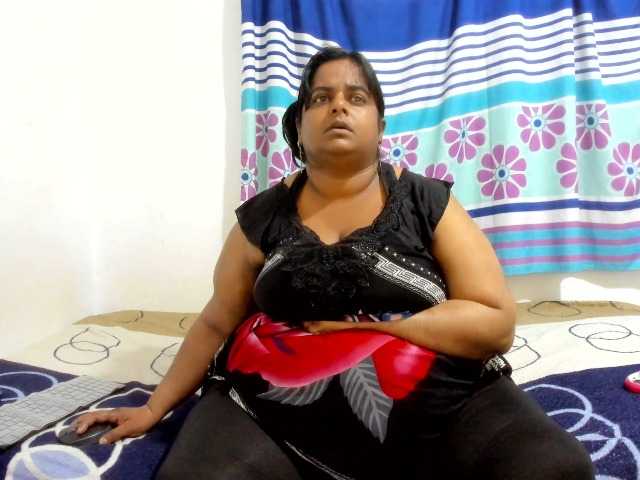 SusanaEshwar