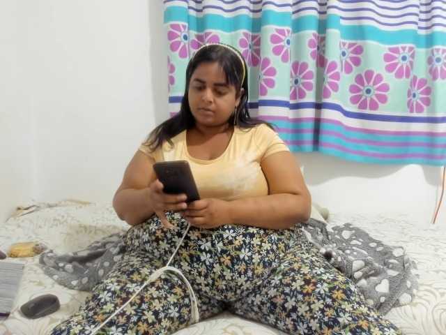 SusanaEshwar