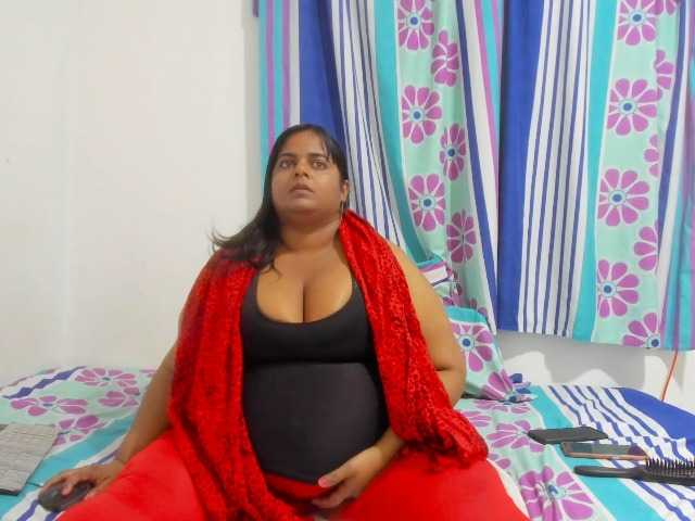 SusanaEshwar