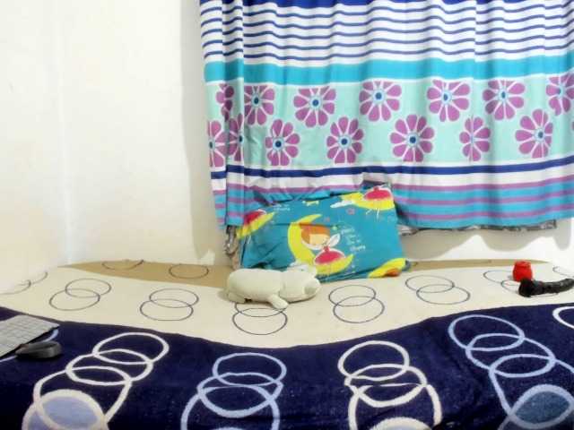 SusanaEshwar
