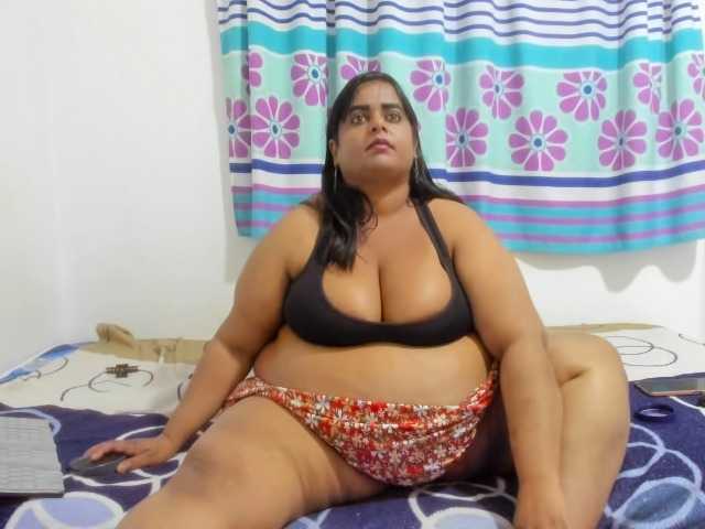 SusanaEshwar