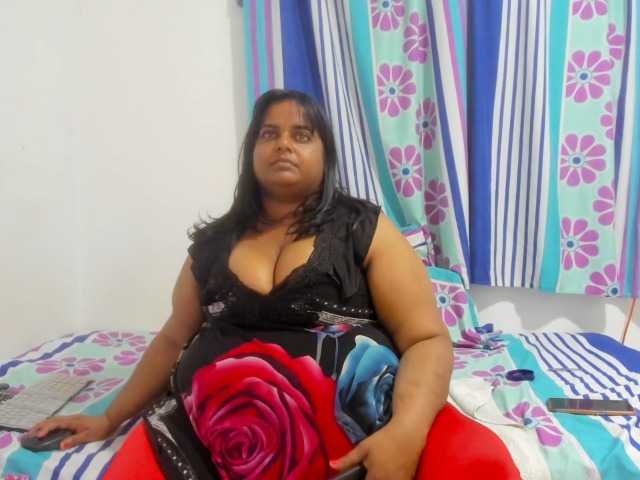 SusanaEshwar