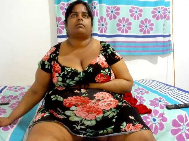 SusanaEshwar