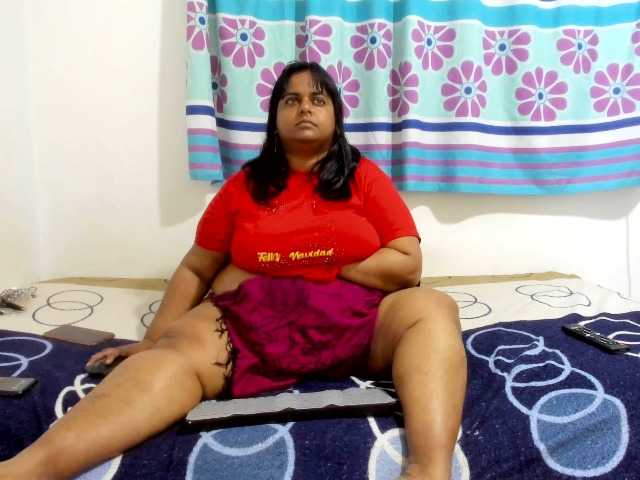 SusanaEshwar