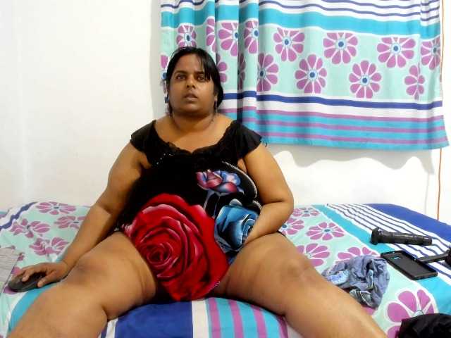 SusanaEshwar