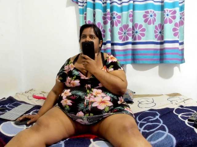 SusanaEshwar