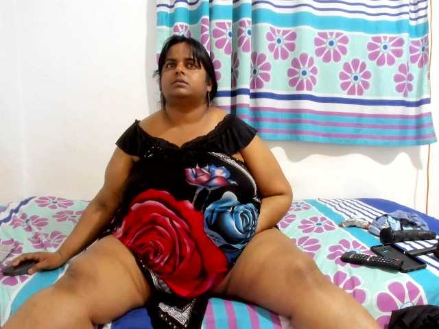 SusanaEshwar