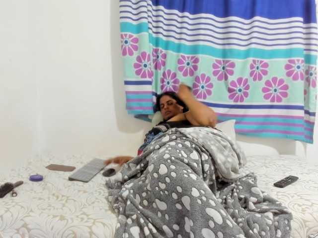SusanaEshwar