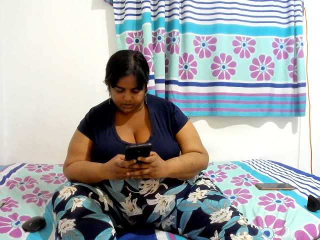 SusanaEshwar