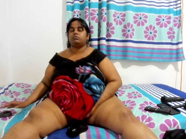 SusanaEshwar