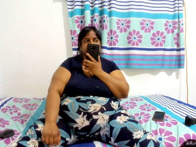 SusanaEshwar webcam bongacams model stream image