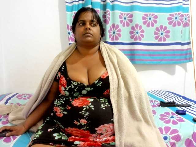 SusanaEshwar