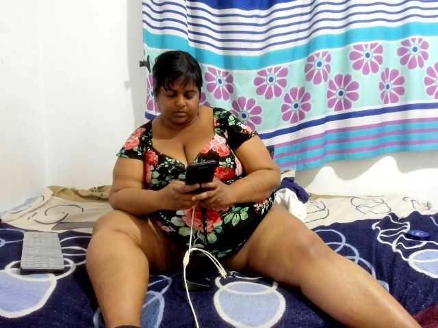 SusanaEshwar