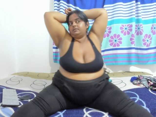 SusanaEshwar