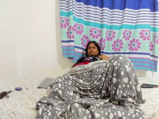 SusanaEshwar