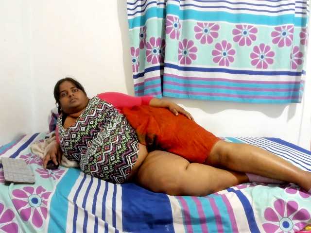 SusanaEshwar