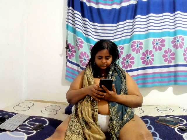 SusanaEshwar