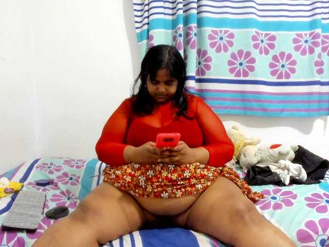 SusanaEshwar