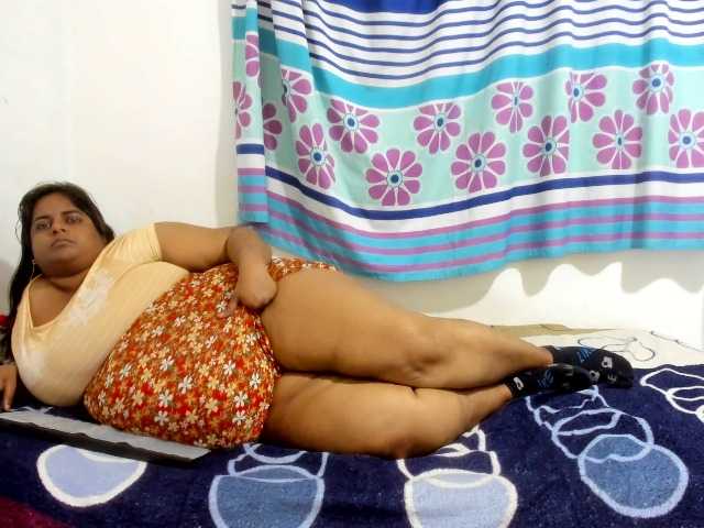 SusanaEshwar