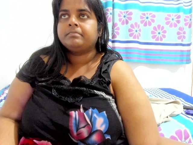 SusanaEshwar
