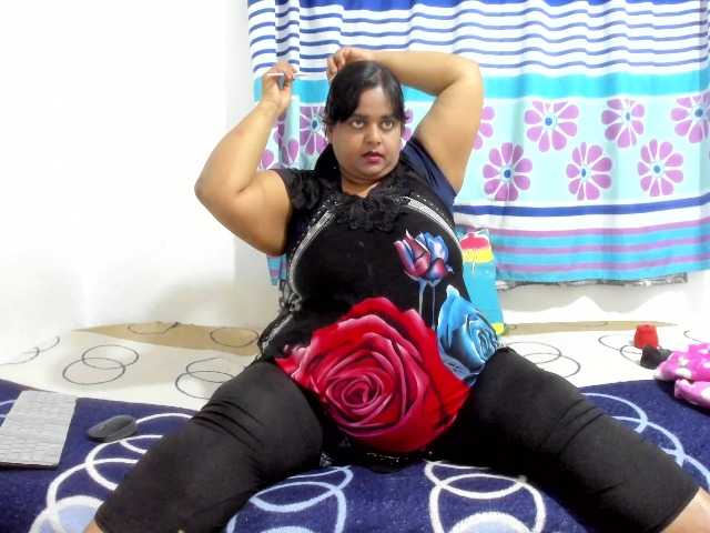 SusanaEshwar