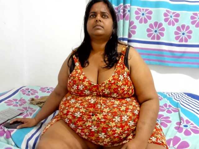 SusanaEshwar