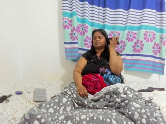 SusanaEshwar