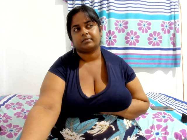 SusanaEshwar