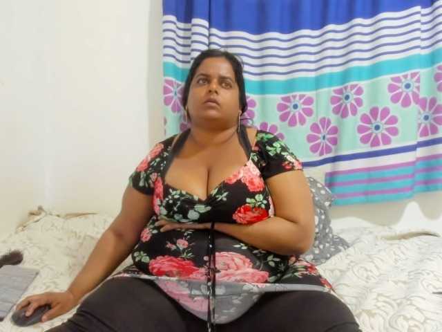 SusanaEshwar