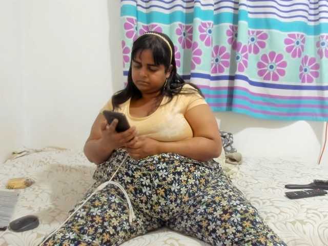 SusanaEshwar