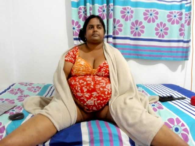 SusanaEshwar