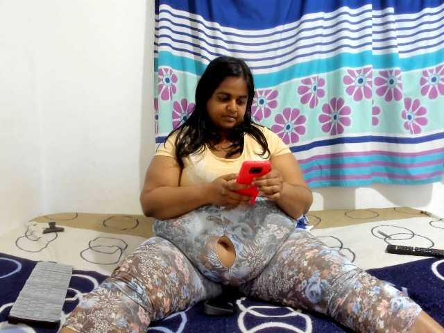 SusanaEshwar