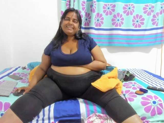 SusanaEshwar