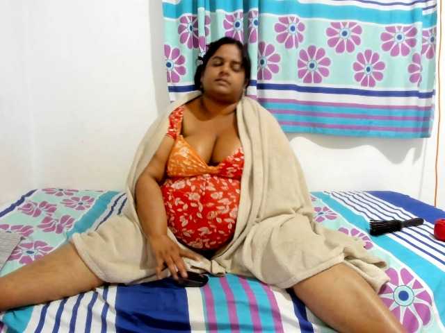 SusanaEshwar