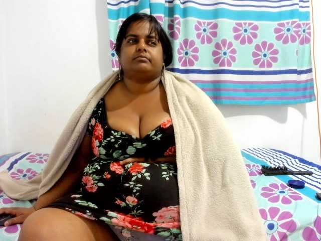 SusanaEshwar