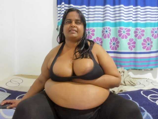 SusanaEshwar