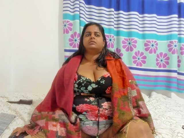 SusanaEshwar